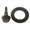 RING AND PINION - image 4