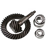 Ring & Pinion Gears Ford 10.50" 3.55 Ratio - image 1