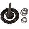 Ring & Pinion Gears Ford 10.50" 3.55 Ratio - image 2