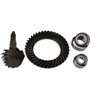 Ring & Pinion Gears Ford 10.50" 3.55 Ratio - image 3