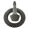 RING AND PINION - image 1