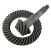 RING AND PINION - image 2