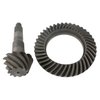RING AND PINION - image 3