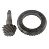 RING AND PINION - image 4