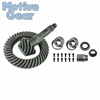 Ring & Pinion Ford 10.5" 12-Bolt - image 1