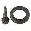 RING AND PINION - image 1