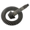 RING AND PINION - image 2