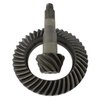 RING AND PINION - image 3