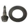RING AND PINION - image 4