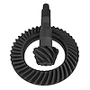 RING AND PINION - image 1