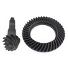 RING AND PINION - image 2