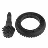 RING AND PINION - image 3