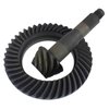 RING AND PINION - image 4