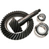 Ring & Pinion Gears Ford 10.50" 5.13 Ratio - image 1