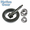 Ring & Pinion Gears Ford 10.50" 5.38 Ratio - image 1