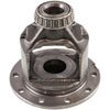 Open Carrier Case Ford 8.8" - image 1