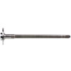 95-2000 EXPLORER MOUNTAINEER - image 1
