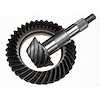 Ring & Pinion Gears Ratio: 3.45 - image 1
