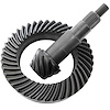 Ring & Pinion Gears Ratio: 3.73 - image 1