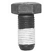 Ring Gear Bolt - image 1
