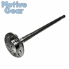 AXLE SHAFT 8.8 31 SPL. 97/UP F150 - image 1