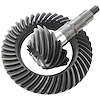 Ring & Pinion Gears Ratio: 3.08 - image 1