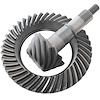 Ring & Pinion Gears Ratio: 3.73 - image 1