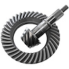 Ring & Pinion Gears Ratio: 4.88 - image 1