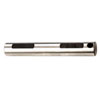 Differential Cross Pin Ford 8.8 in. 4.56 Ratio And Up 1987 And Later - image 1