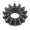 SIDE GEAR 8.8 OPN 31 SPLN - image 1