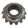 SIDE GEAR 8.8 OPN 31 SPLN - image 2