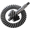 Ring & Pinion Gears Ratio: 3.00 - image 1