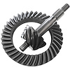 Ring & Pinion Gears Ratio: 3.80 - image 1