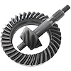 Ring & Pinion Gears Ratio: 4.11 - image 1