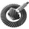 Performance Ring And Pinion 3.08 Ratio 40-13 Teeth - image 1