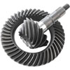 Performance Ring And Pinion 3.27 Ratio 36-11 Teeth - image 1