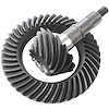 Ring & Pinion Gears Rear - image 1