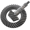 Ring & Pinion Gears Front - image 1