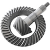 Ring & Pinion Gears Rear - image 1