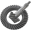 Ring & Pinion Gears Front - image 1