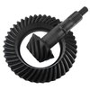 Ring & Pinion Gears Rear - image 2