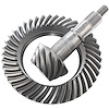 Ring & Pinion Gears Rear - image 1