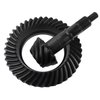 Ring & Pinion Gears Rear - image 2