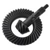 Ring & Pinion Gears Rear - image 2
