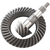 Ring & Pinion Gears Rear - image 1