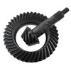 Ring & Pinion Gears Rear - image 2
