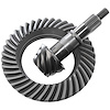 Ring & Pinion Gears Rear - image 1