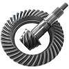 Ring & Pinion Gears Rear - image 1