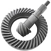 Ring & Pinion Gears Rear - image 1