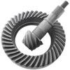 Ring & Pinion Gears Rear - image 1